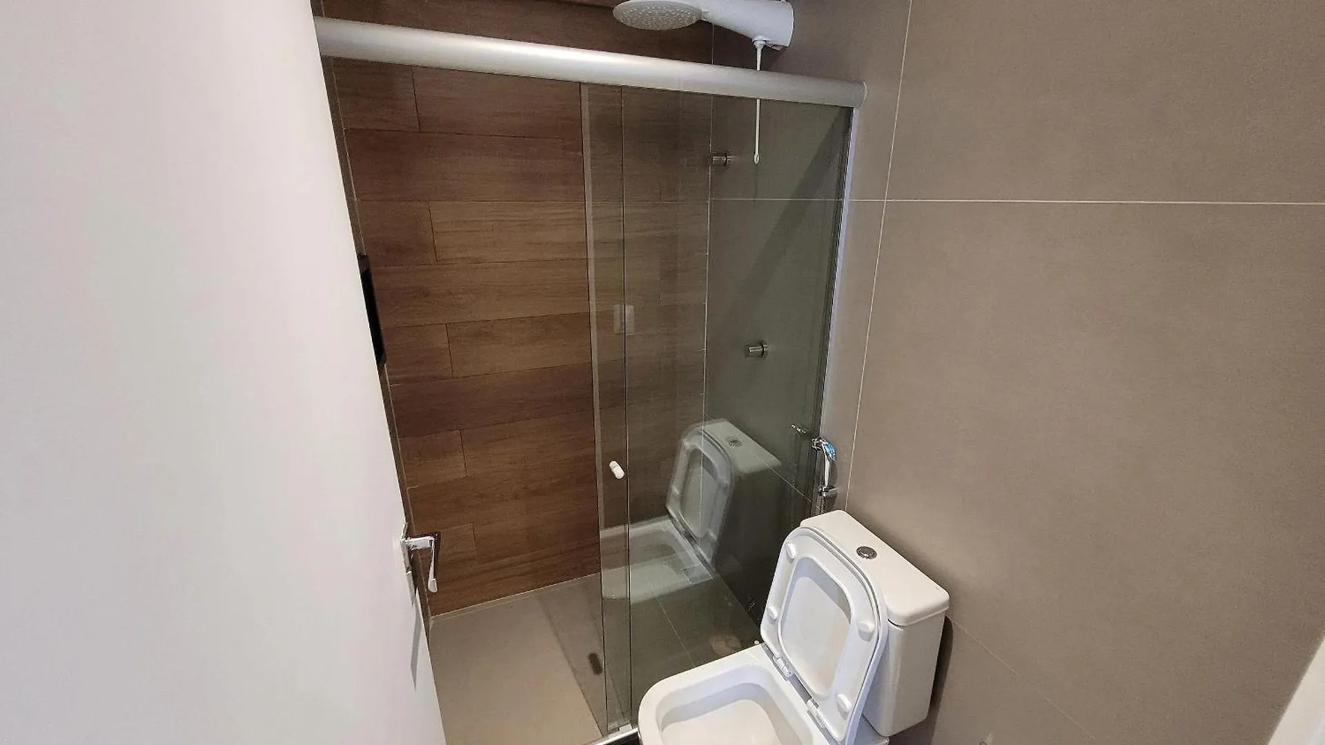 Holiday home Vila Sol Serrambi Porto de Galinhas